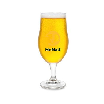 Belgian Tripel recipe kit 20 l