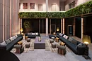 Clarion hoteles