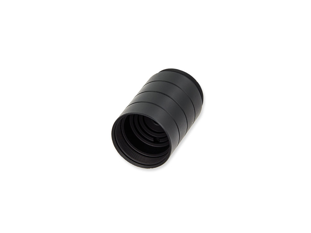 Stalon RM Extra Moduler 4st.