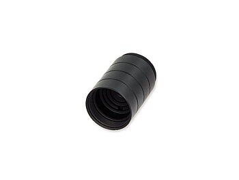 Stalon RM Extra Moduler 4st.