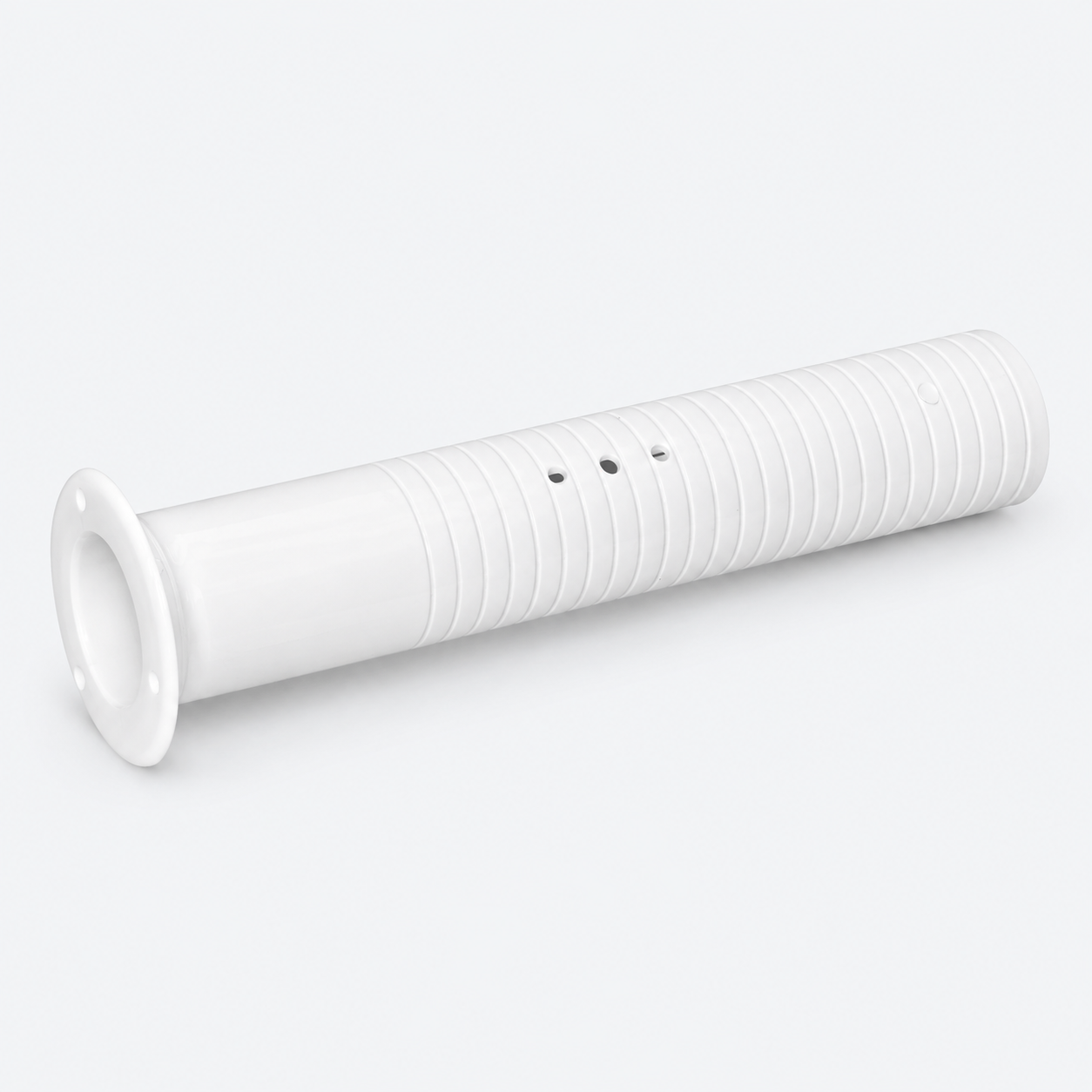 LuftX® Væggennemföring 64 x 350mm