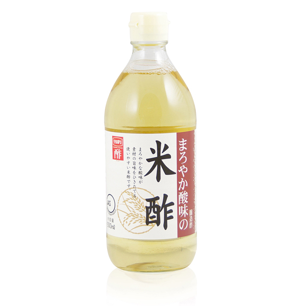 Uchibori risvinäger, Maroyaka Sanmi No Kome su, 500 ml
