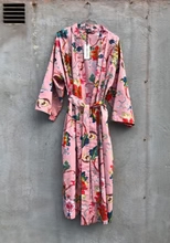 Kimono - 5