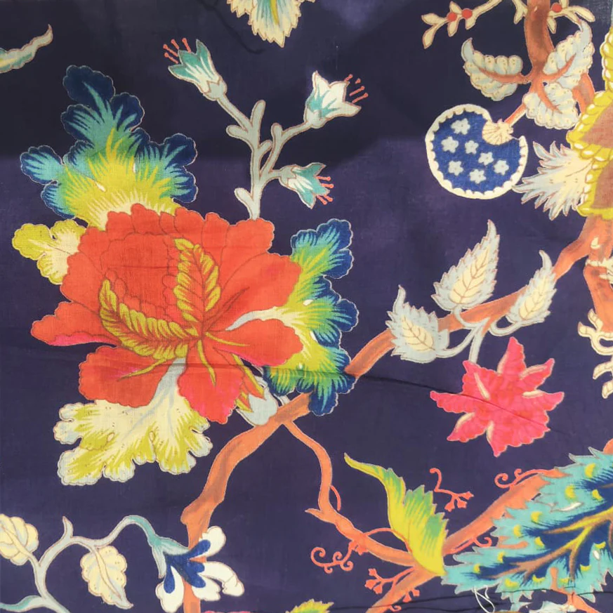 Kimono - 4