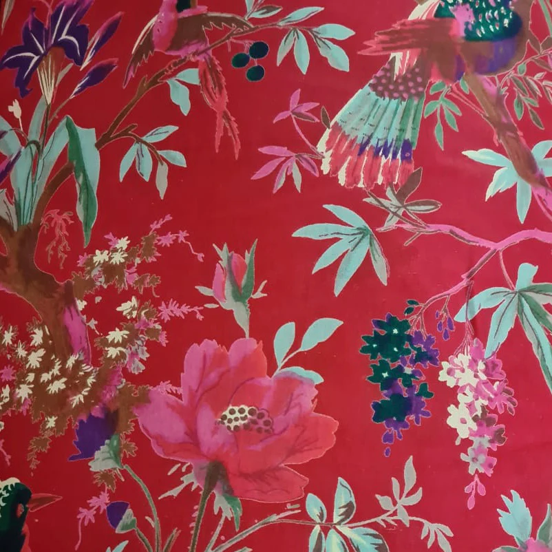 Kimono - 6
