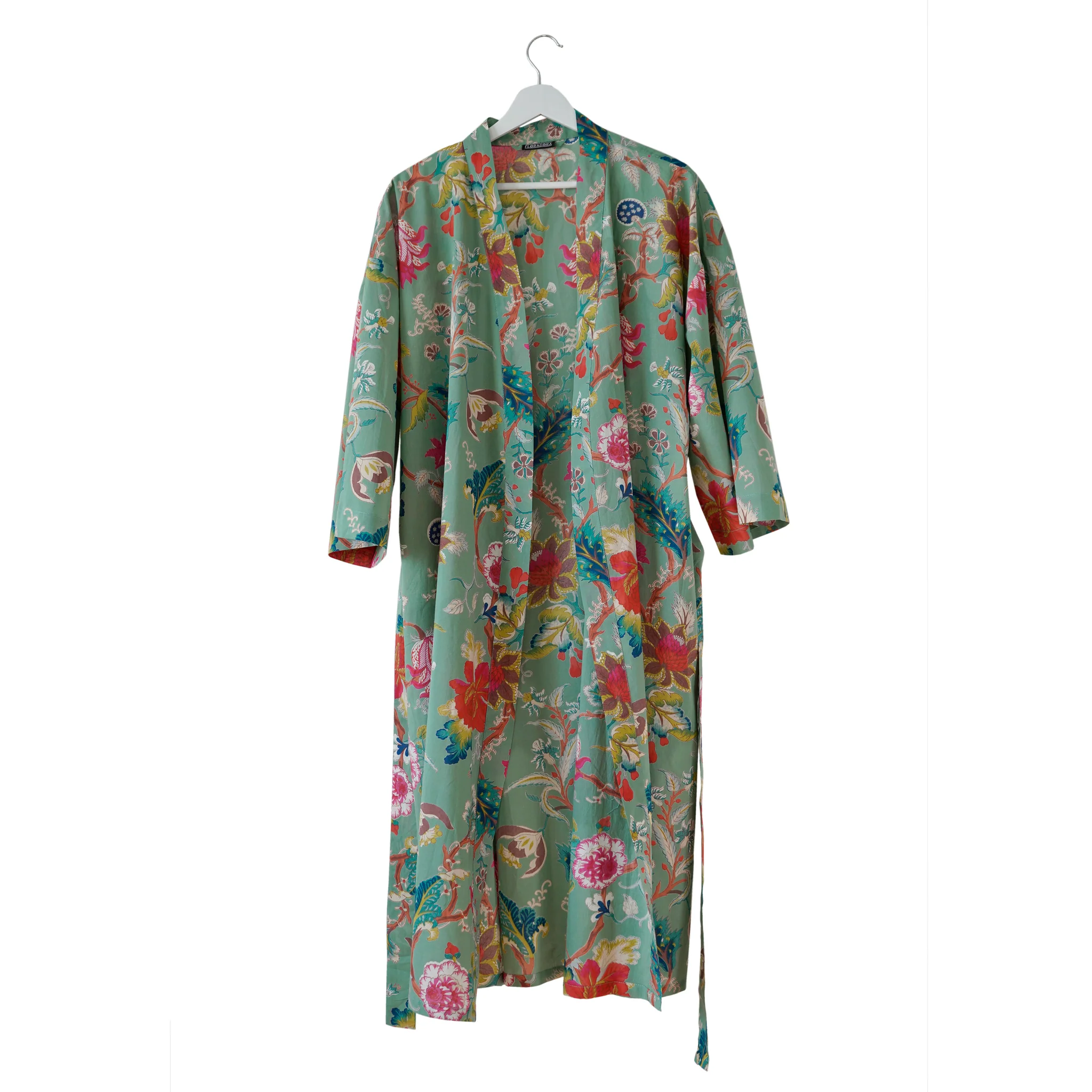 Kimono