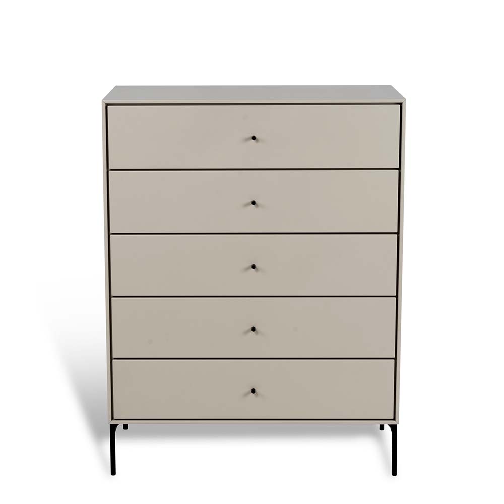 Volt Drawer 5 Mavis