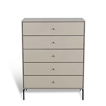 Volt Drawer 5 Mavis