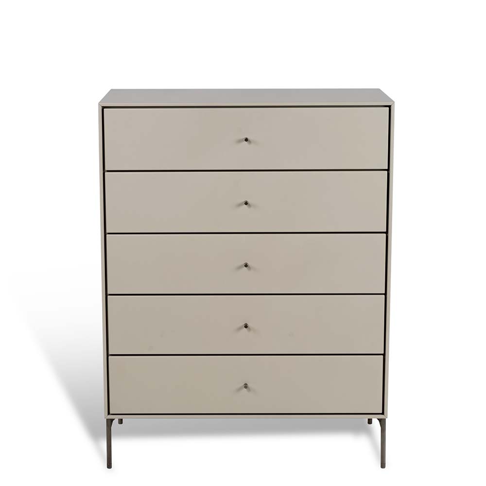 Volt Drawer 5 Mavis - 5
