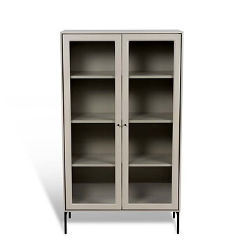 Volt Cabinet 130 cm Mavis