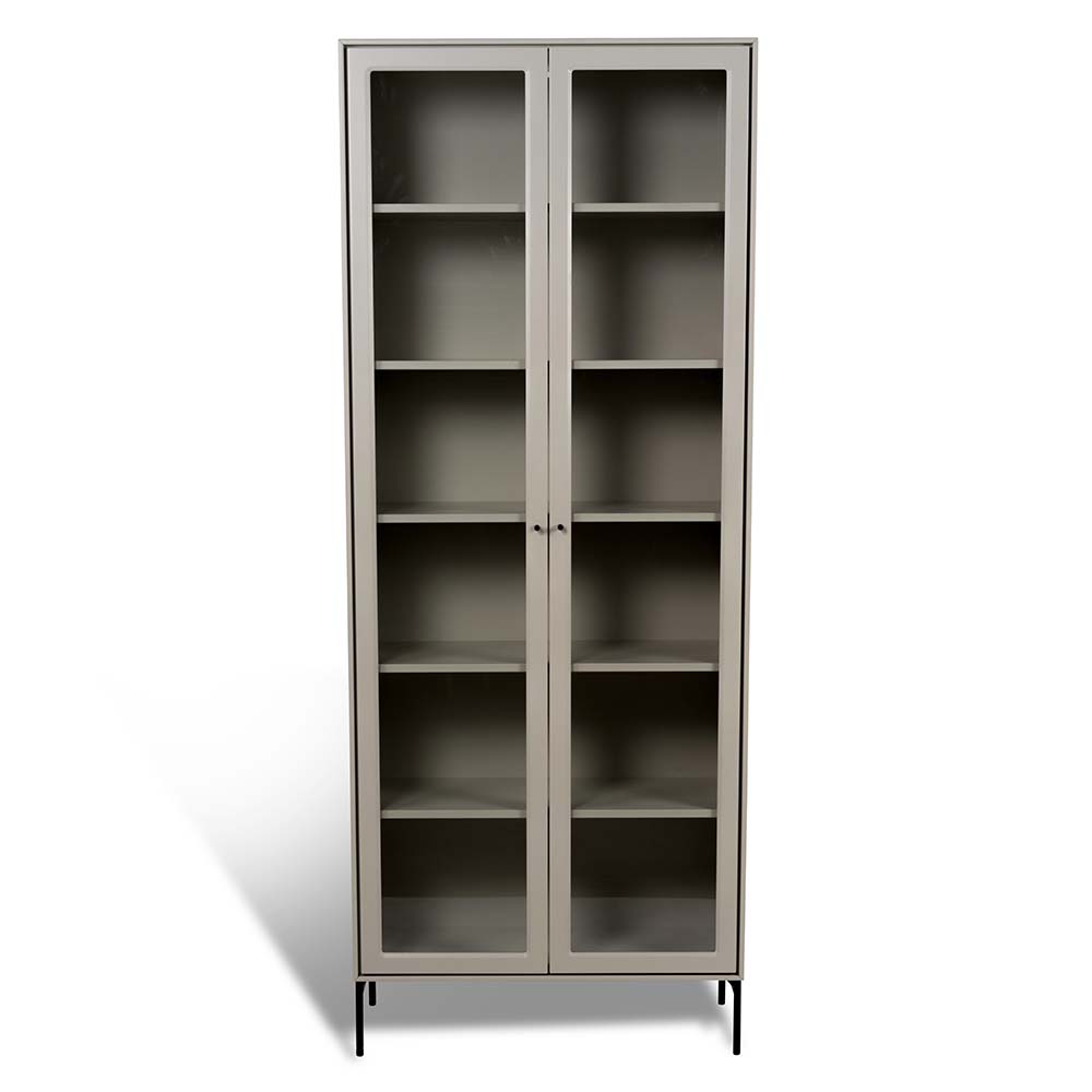 Volt Cabinet 190 cm Mavis
