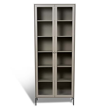 Volt Cabinet 190 cm Mavis