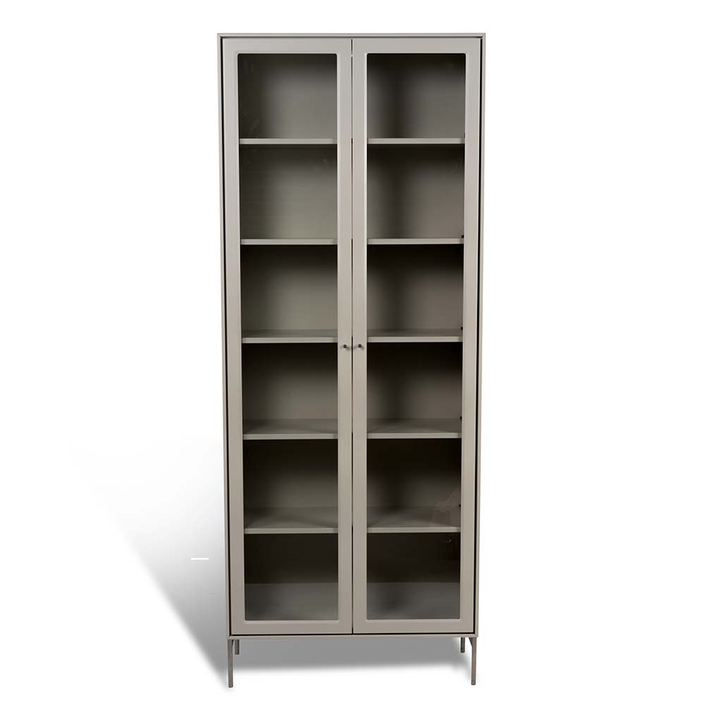 Volt Cabinet 190 cm Mavis - 5