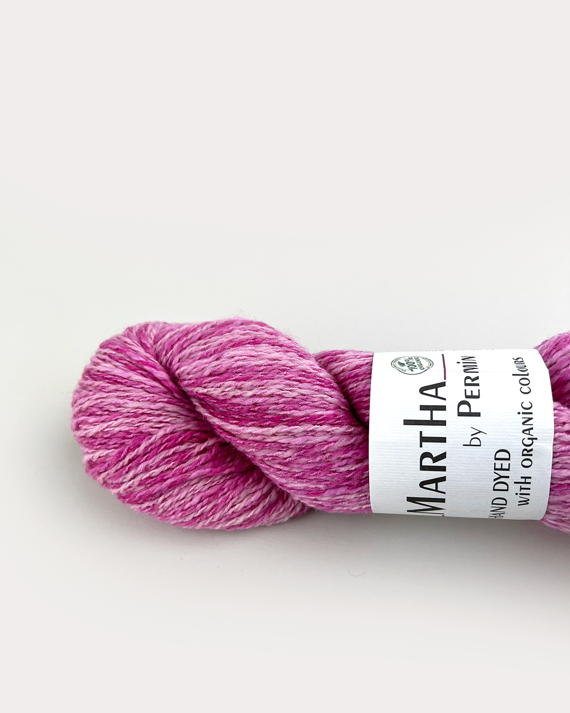 Martha - Cerise/02