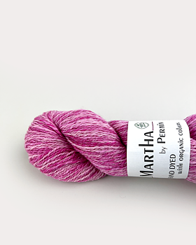 Martha - Cerise/02
