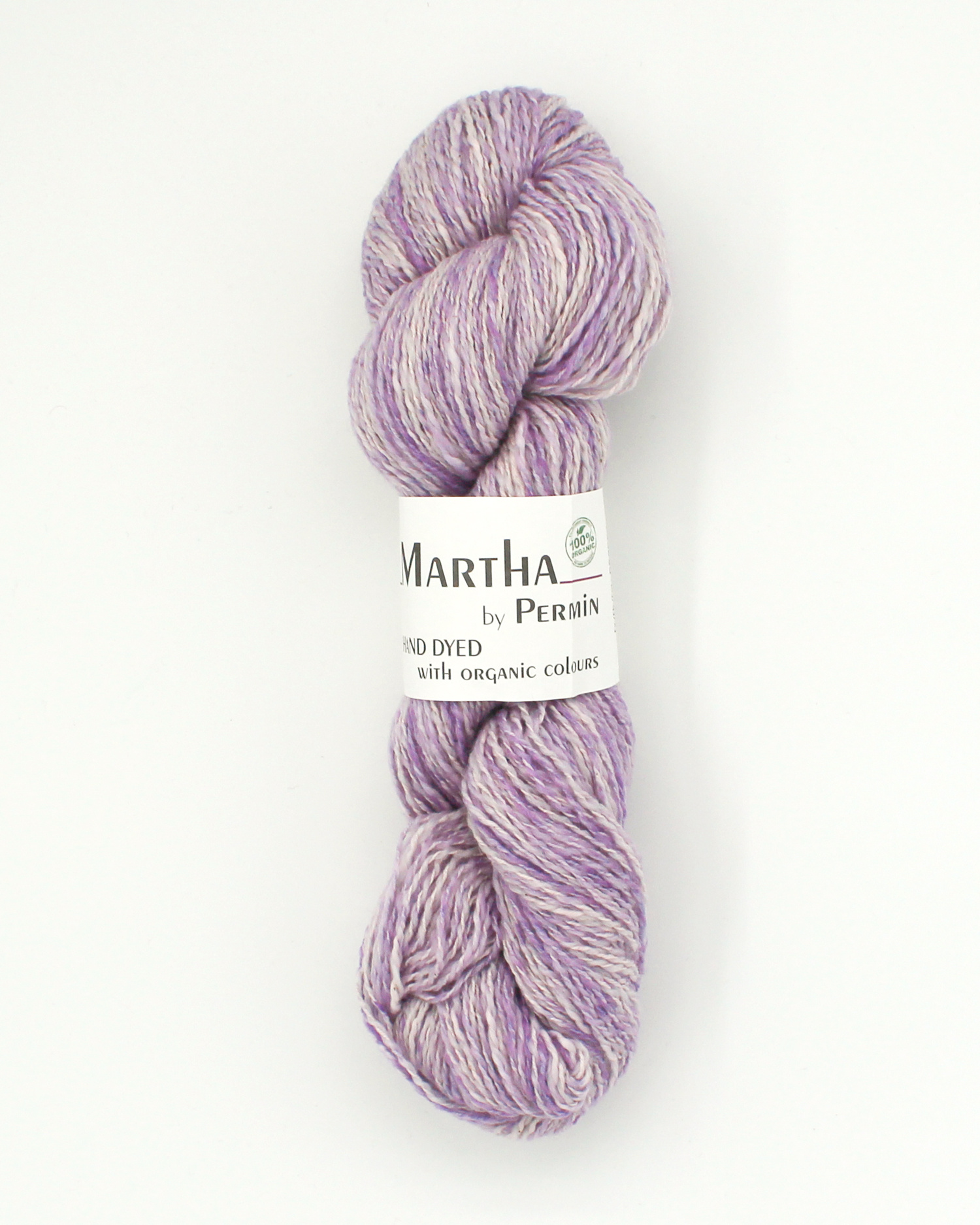 Martha - Lila/01