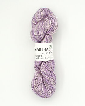 Martha - Lila/01