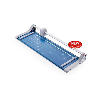 Rullskärare Dahle 508 460mm...