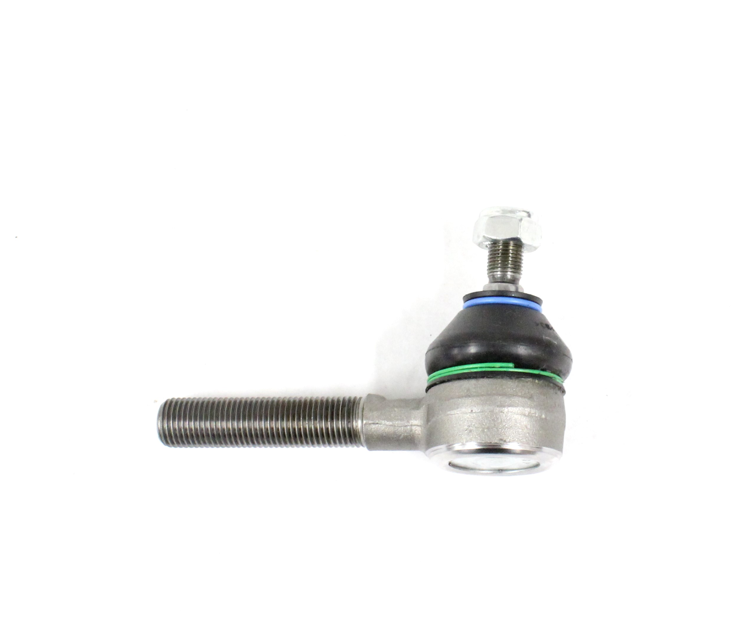Tie rod end left, PV/Duett/Amazon/P1800/140