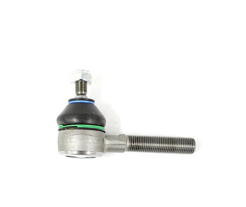 Styrled höger, PV/Duett/Amazon/P1800/140