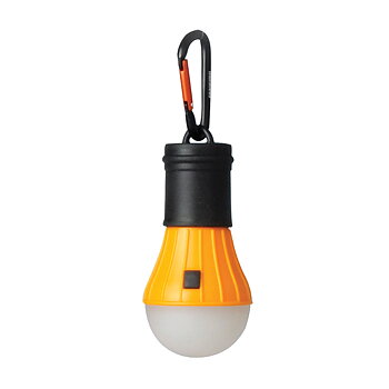 AceCamp Zeltlampe