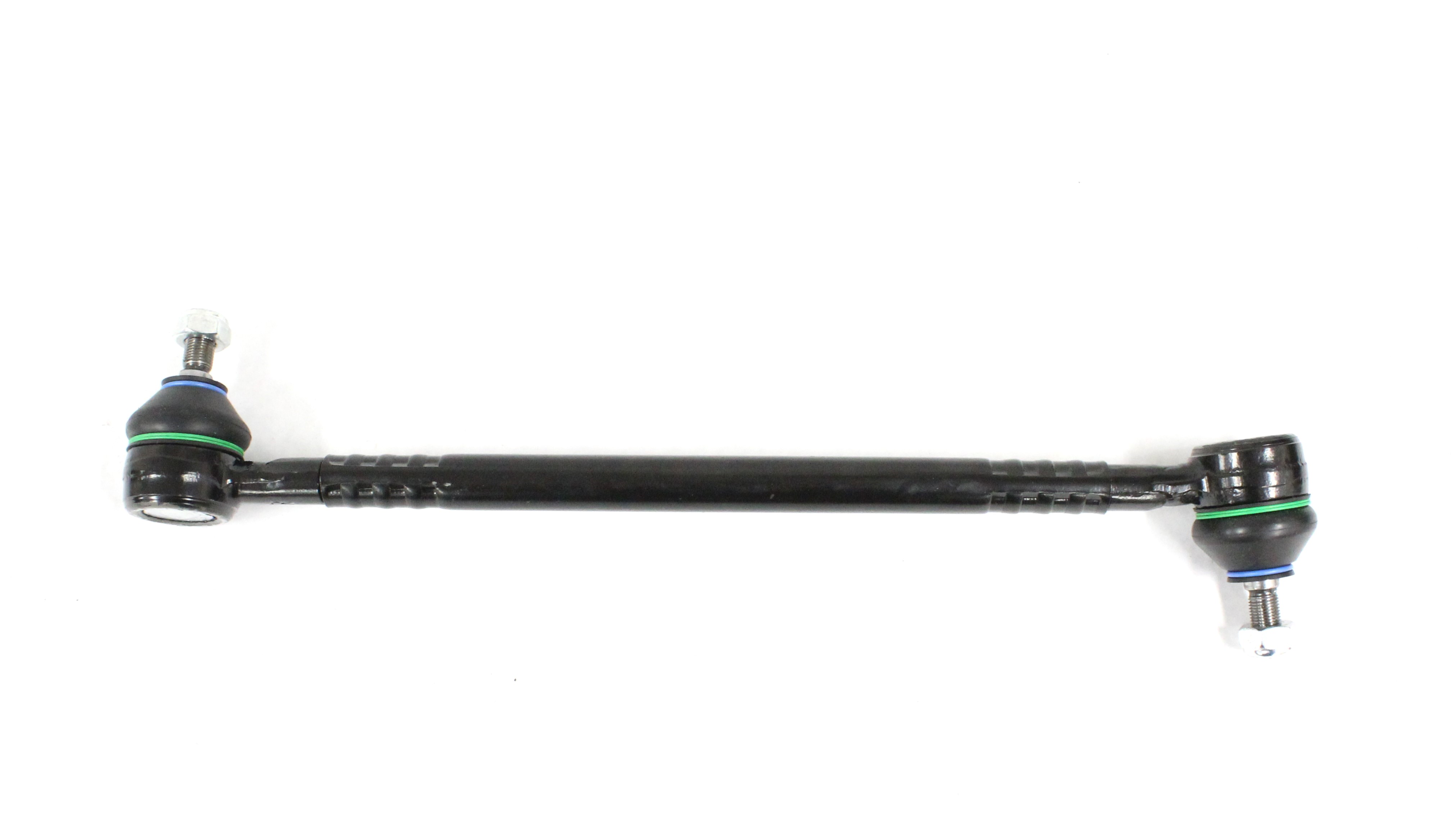 Steering rod Amazon/P1800, right