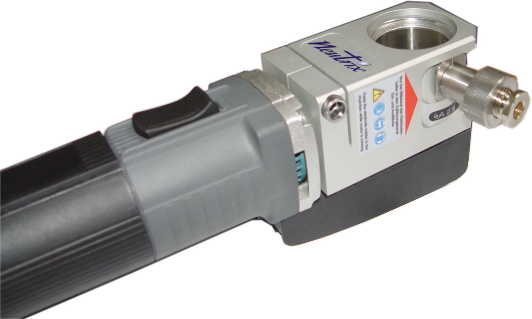 NEUTRIX ELEKTRODSLIP
