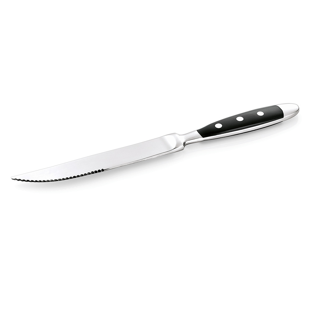 Bistro Classic Steak knife L21,5cm