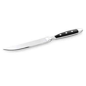 Bistro Classic Stekkniv L21,5cm