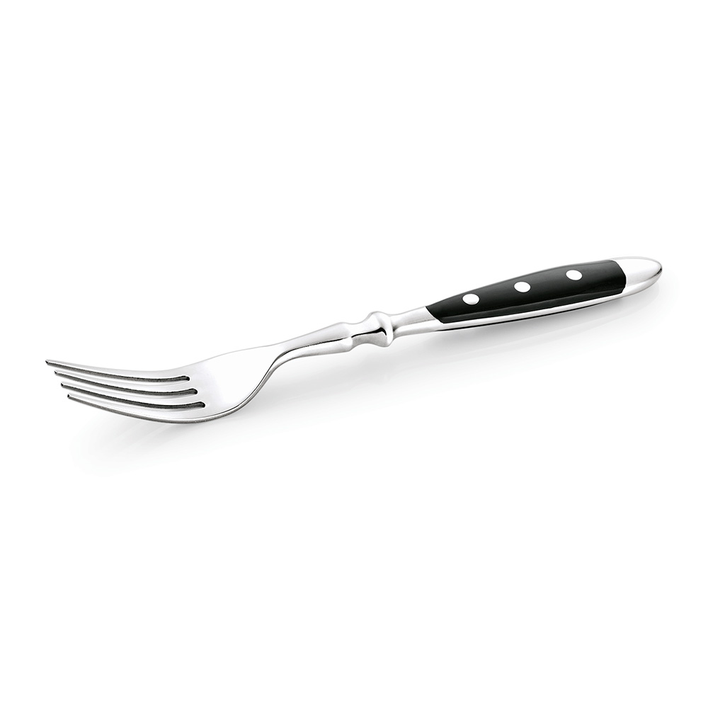 Bistro Classic Table Fork L20cm