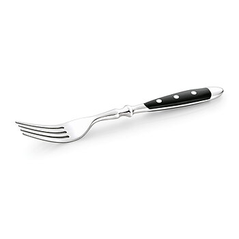 Bistro Classic Bordsgaffel L20cm