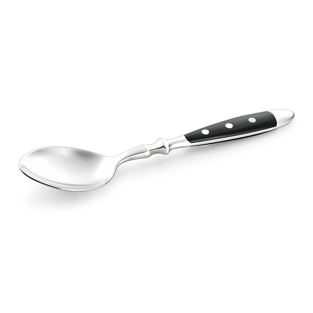 Bistro Classic Table Spoon L20cm