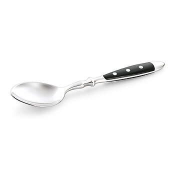 Bistro Classic Bordssked L20cm