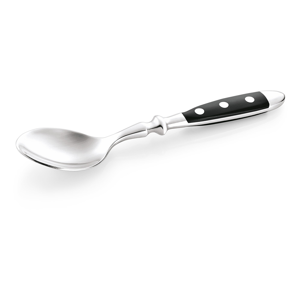 Bistro Classic coffee spoon