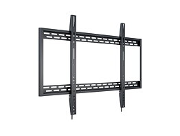 M Universal Wallmount HD 100kg 900x600