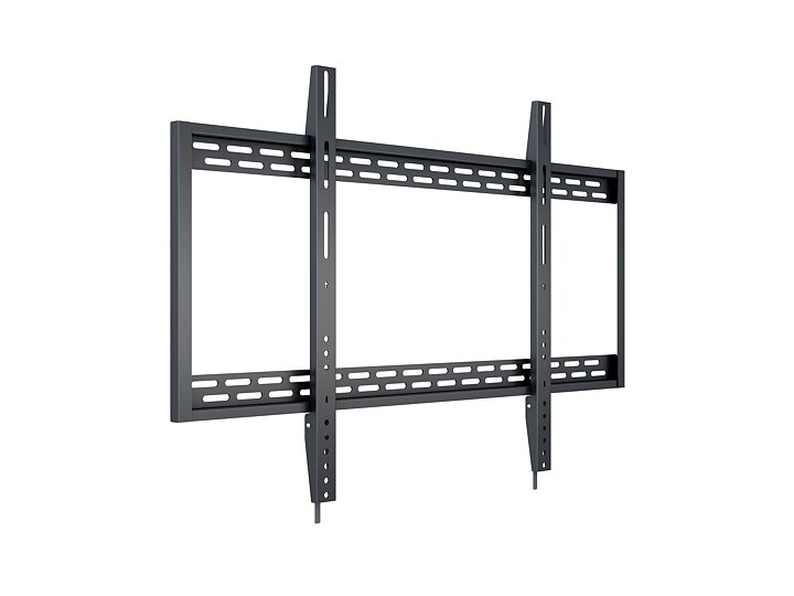 M Universal Wallmount HD 100kg 900x600