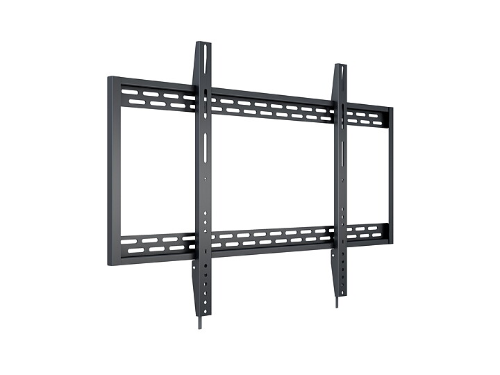 M Universal Wallmount HD 100kg 900x600