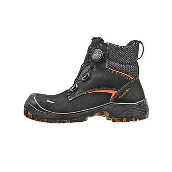 Hiker Roller + S3