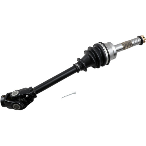 Drivaxel Polaris 1995-2004 FRÄMRE