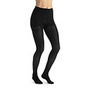 JOBST UltraSheer RAL tukisukkahousut, luokka 2
