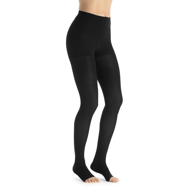 JOBST UltraSheer RAL tukisukkahousut, luokka 2 - 4