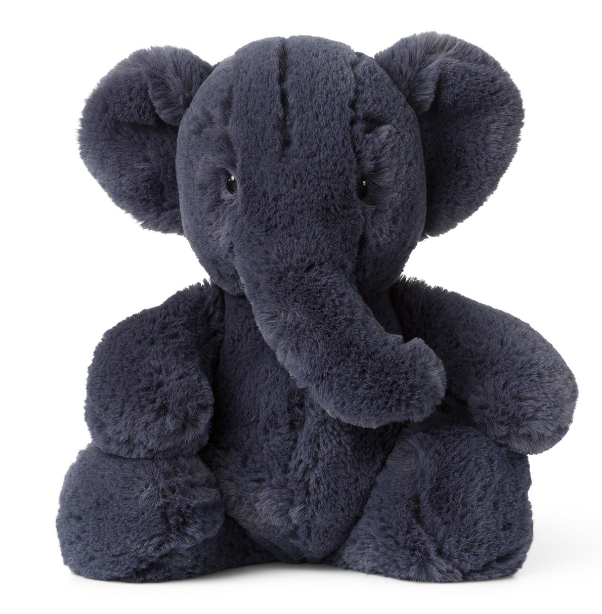 WWF Elefanten Ebu - 29 cm
