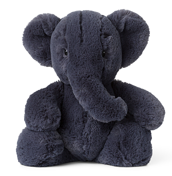 WWF Elefanten Ebu - 29 cm
