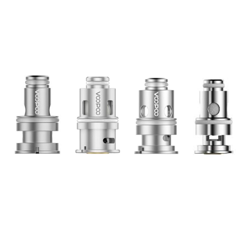 Brännare till Drag Baby 5 pack