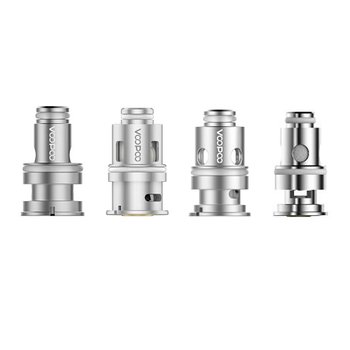 Brännare till Drag Baby 5 pack