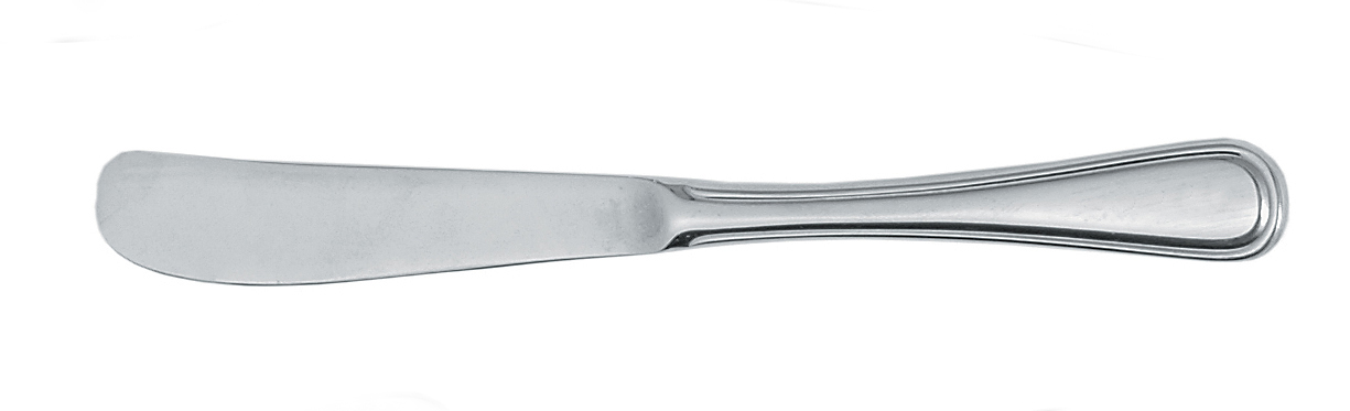 Butter Knife Opera (12 pack) - 2