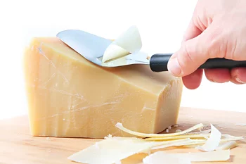 Cheese slicer