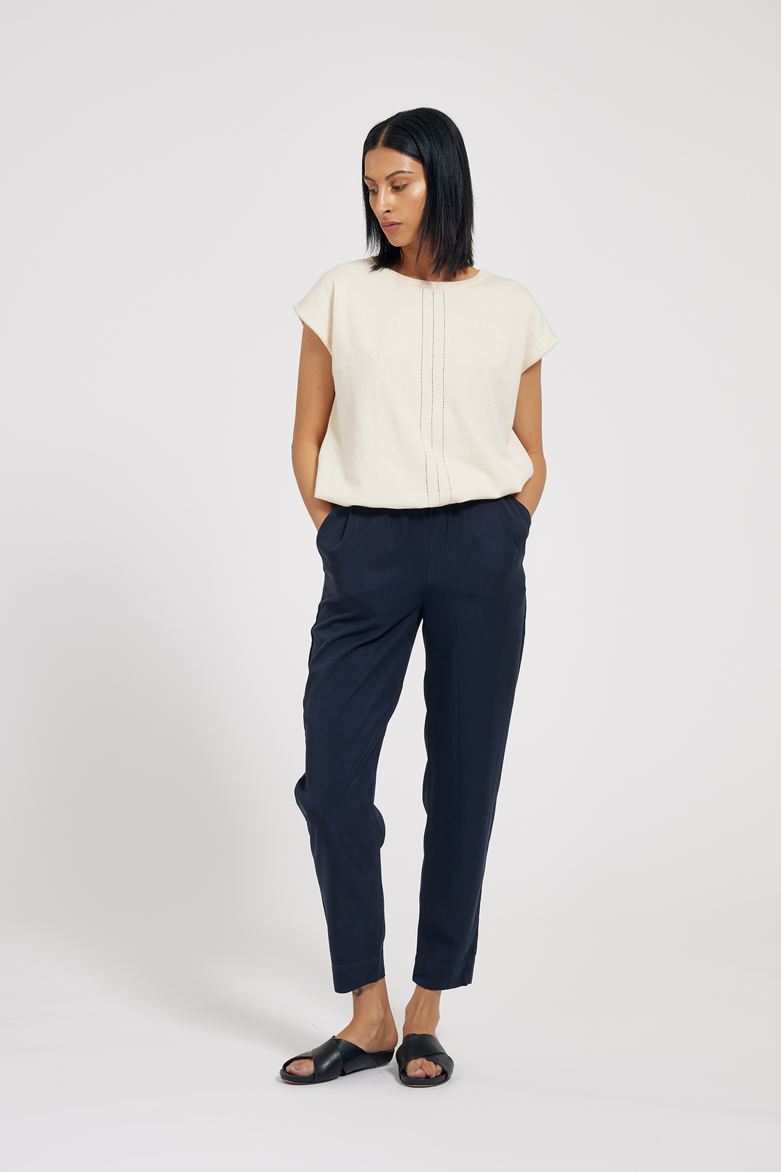 Cheap trousers hotsell for womens