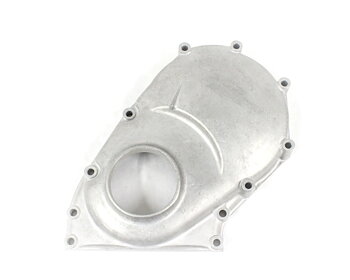 Timing cover front, B30