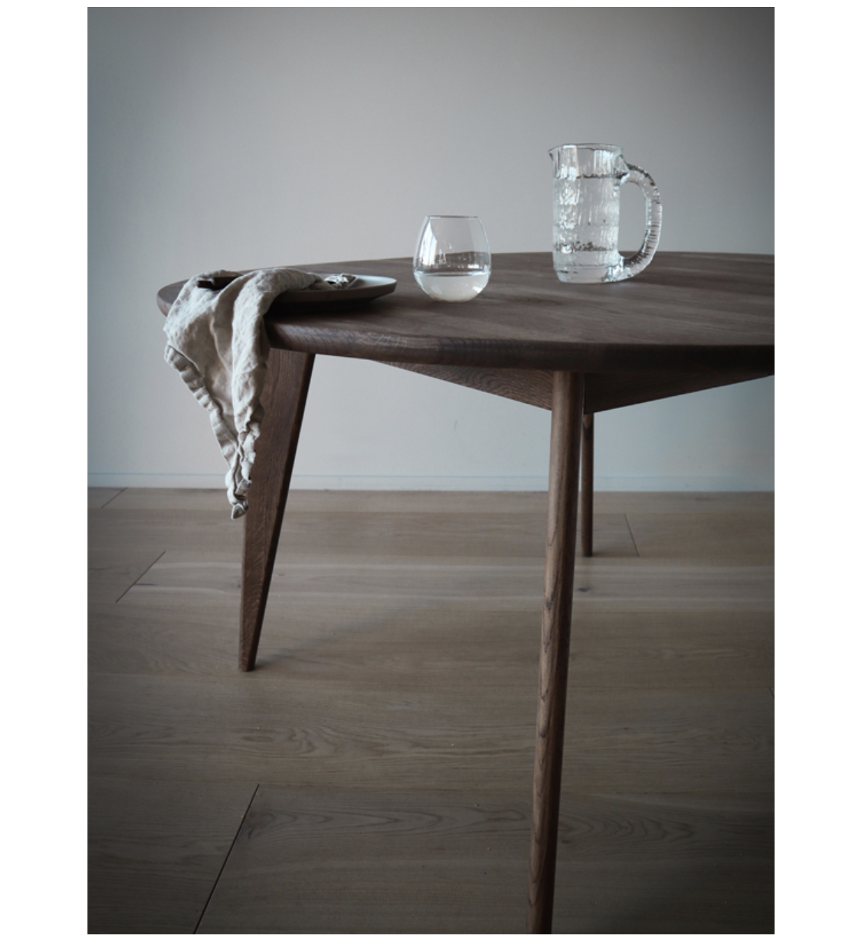VIKEN - matbord - 7